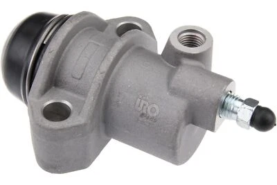 URO Clutch Slave Cylinder For 1963-1980 MG MGB - Image 1 of 4