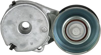 For 2007-2016 Nissan Tiida 1.8L Accessory Drive Belt Tensioner Assembly Gates - Image 1 of 3