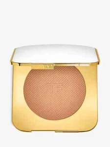 Bronceador Tom Ford Soleil Glow NUEVO ~Elige Tono~ - Imagen 1 de 2