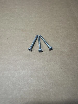 2007-2014 YUKON ЭСКАЛАДА TAHOE YUKON ПЕРЕКЛЮЧАТЕЛЬ ОКНА ОБОДОК ВИНТЫ - Изображение 1 из 4