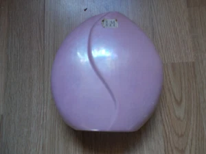 Blumenvase - Bild 1 von 3