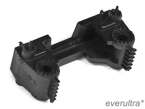 Ersatzteil Roco HO Dampflok BR 17 1128 DRG (04125 B) - Zylinderblock* - Picture 1 of 2