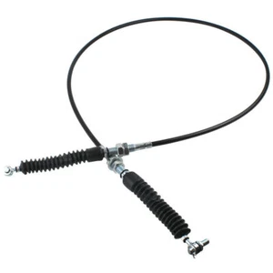 Gear Shift Cable Selector 7081862 Fits Polaris 2014-2018 RZR XP 1000 2 Seater - Picture 1 of 7