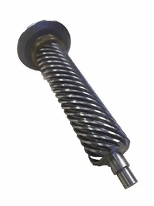 Pitometer Friction Roller Bearing master speed indicator Vessel electronics * - Bild 1 von 3