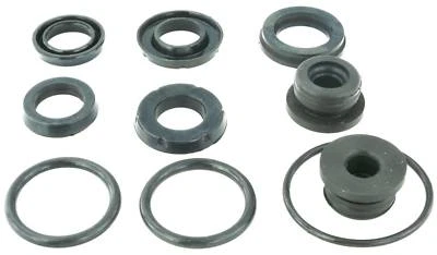 Se adapta a Hyundai Porter H-100 2004- Kit de reparación de cilindro de freno maestro OEM 59110-4F000 Foto 1 de 3