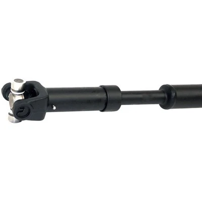 Dorman 938-154 Front Driveshaft Assembly For 97-99 Dodge Dakota Foto 1 de 4