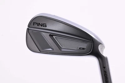 Ping IDI Utility #2 Hybrid / 17 Degree / Black Dot / Stiff Flex Ping Tour 2.0 85 - Image 1 of 4