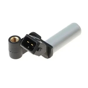1x Crankshaft Position Sensor 2S7Q-6C315-AC For Ford Citroen Fiat Peugeot Jaguar - Picture 1 of 6