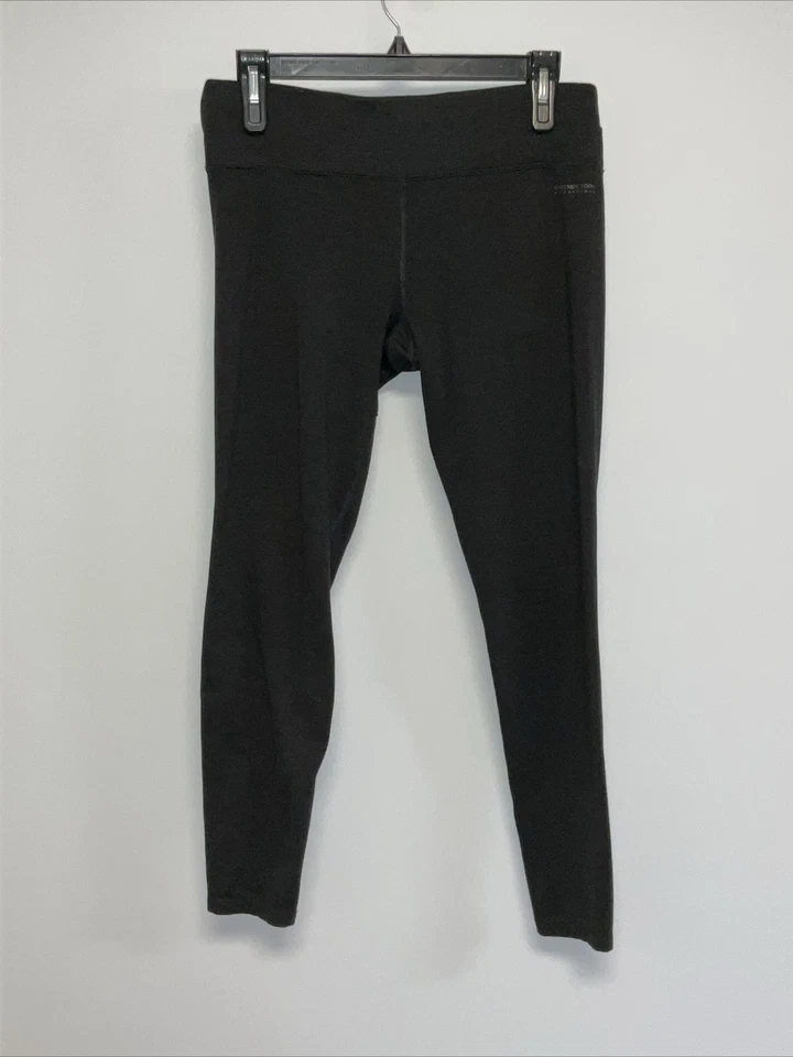 Leggings para mujer Marc New York gris medio.   10607 Foto 1 de 3