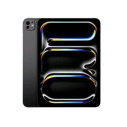 Apple iPad Pro M4 (A2836) 256 GB Wi-Fi Gris Espacial 11" PO225640