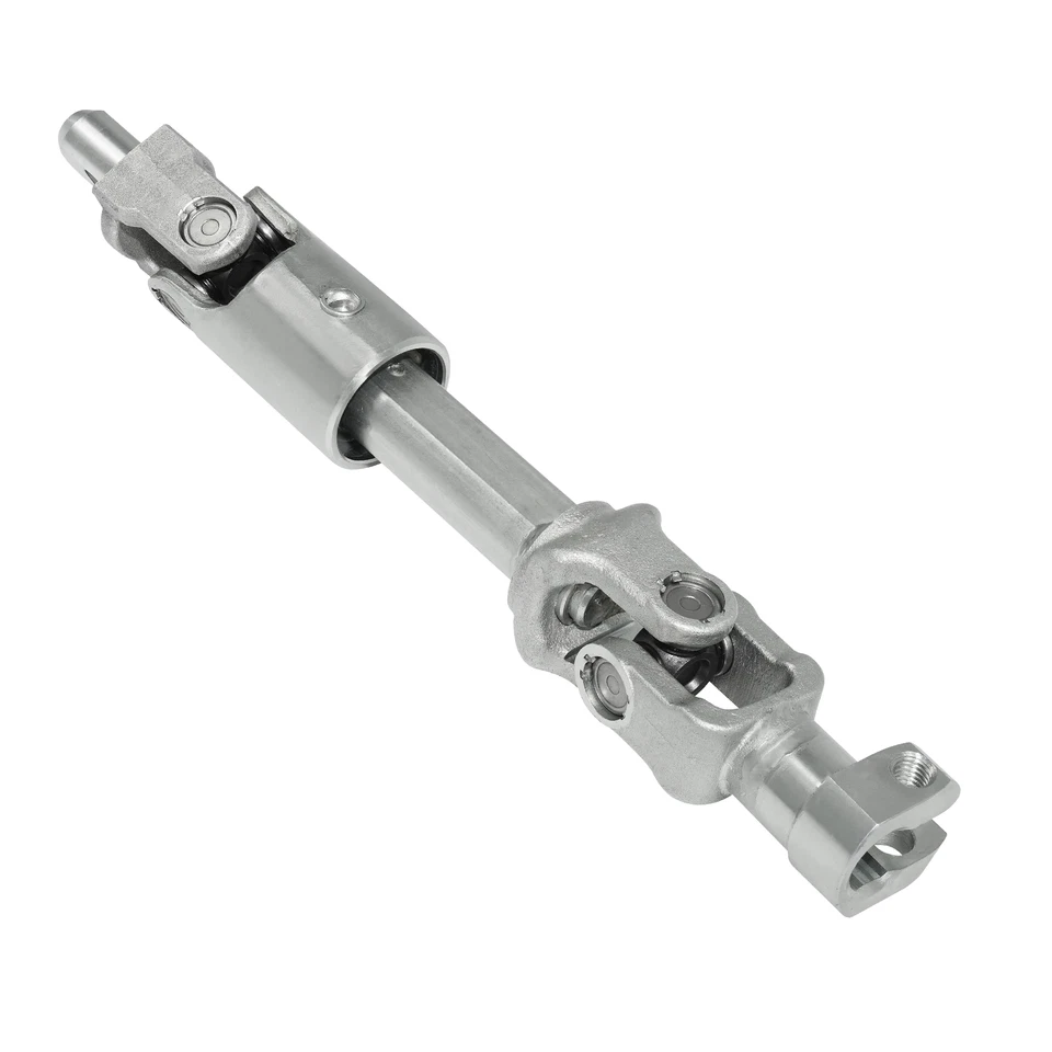 Lower Steering Shaft Fits 2005-2009 Buick Allure Lacrosse 2582-8562 25828562 Foto 1 de 4