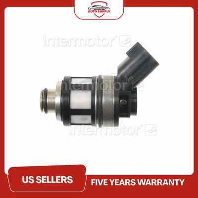 One New Intermotor Fuel Injector FJ825 — 第 1/2 张图片