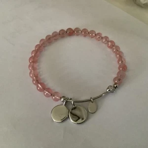 Chrysalis Authentic Life Collection - Roses With Watermelon Crystals (55) - Picture 1 of 1