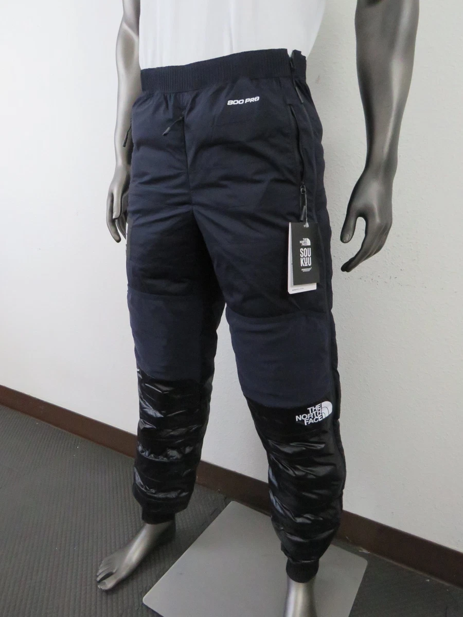 Pantalones De Trabajo Para Hombre, Ropa De Trabajo, Color