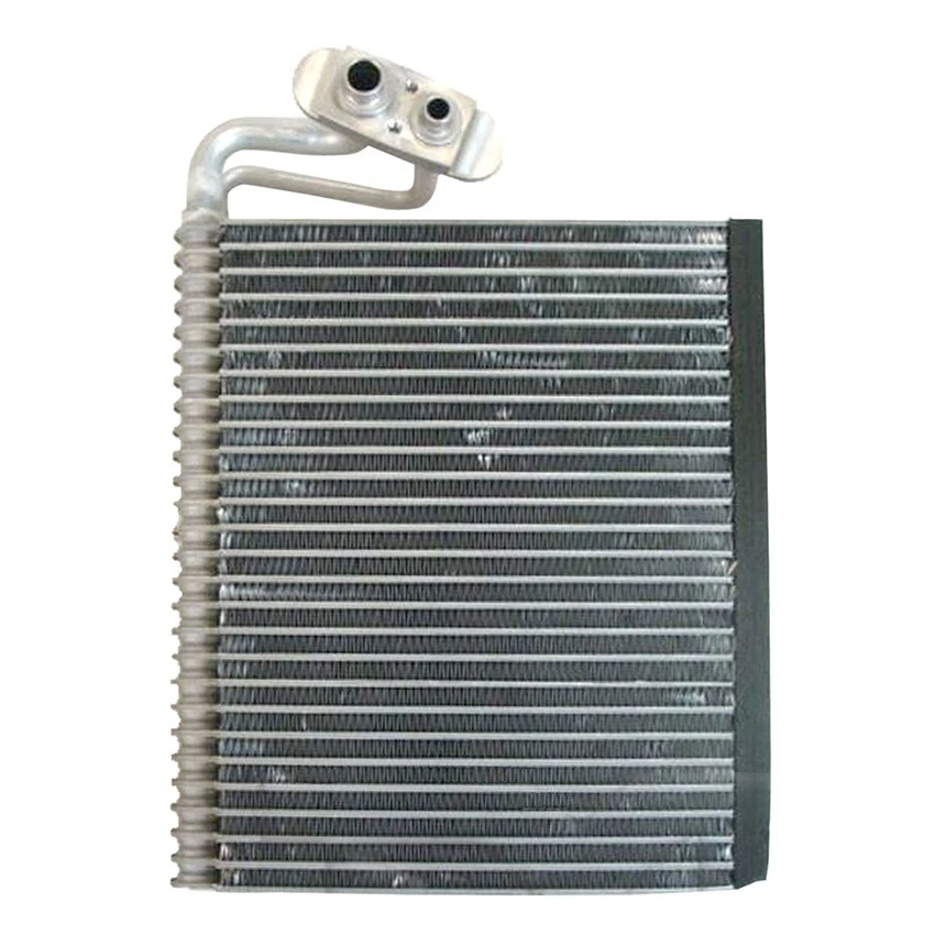 NEW A/C EVAPORATOR CORE FITS CHEVROLET IMPALA BASE LS LT LTZ 2006-2013 89019127 - Image 1 of 1