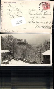 687450 Salzburg - Picture 1 of 1