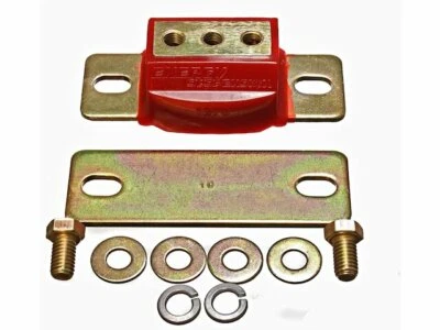 For 1987-1989 GMC R2500 Transmission Mount Energy 97832QV 1988 - Image 1 of 2