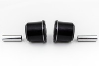Crossmember Mount Bushing Kit KDT953 Whiteline Crossmember Mount Bushing Kit KDT953 Whiteline