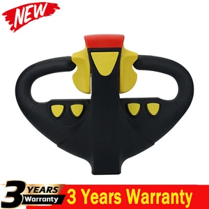 REMA Tiller Head Pallet Truck Control Handle for HANGCHA/XILIN Accelerator Contr - Picture 1 of 6