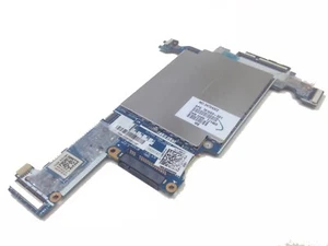 Placa de sistema HP Elitepad 1000 1,59 GHz 4 GB 64 G EMCC - 781883-001 - Imagen 1 de 1