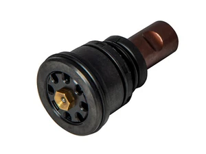 SuperATV Super Duty Ball Joint for Polaris Scrambler 850 / 1000 - 1 Ball Joint - Picture 1 of 3