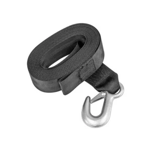 Fulton Winch Strap (501202) 2" x 20 Feet - Bild 1 von 1