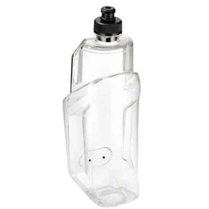 Genuine Bissell Crosswave Wet/Dry Vac Clean Tank Assembly Part Number 1614237 - Picture 1 of 1