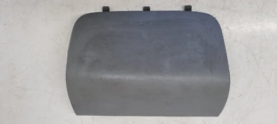 RENAULT TRAFIC MK2 VIVARO PRIMASTAR 01-2014 DASHBOARD FRONT COVER TRIM 91165794 - Image 1 of 4