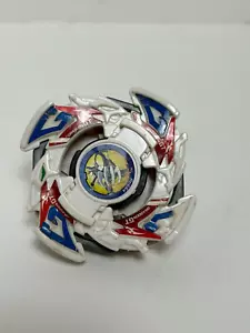 RARE TAKARA TOMY Beyblade - Dragoon GT A-112 w/ ThePortal0 Display Case - Picture 1 of 18