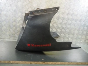 KAWASAKI GPZ750 ZX750-E 1985 55028-1085 COWL UNDER 13403 - Imagen 1 de 7