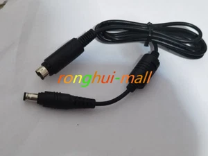 1PCS NEW FOR FUJIKURA FSM-60R 50 70R HJS-02 power supply connection line DCC-11 - Picture 1 of 5