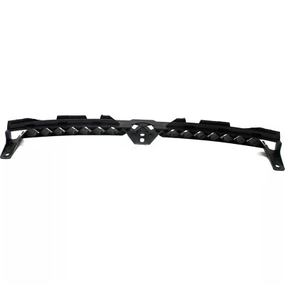 Front Bumper Retainer Bracket Brace For 2011-2014 Volkswagen Jetta Sedan Plastic Foto 1 de 4