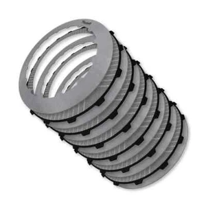 2017-ON FORD 10R80 E CLUTCH RAYBESTOS GPZ TORQKIT CLUTCH PACK, RTK-10R85 - Picture 1 of 5