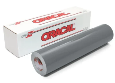 Punisher Vinyl Decal Car Truck SUV Cell Phone Punisher Sticker - Image 1 of 2