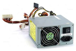 ALIMENTATION ACE-A140A IEI 400W POUR 305GWATX-R22 - Photo 1/7