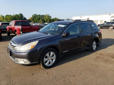 OUTBAKLEG 2012 手套盒 2026584 — 第 1/4 张图片