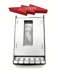 HP SP-SSD-600GB Nimble Storage 600GB SSD For CS - Afbeelding 1 van 7