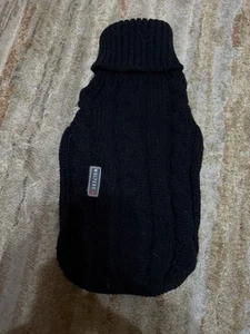 Wolters Hundepullover Strick 40 cm. - Bild 1 von 3