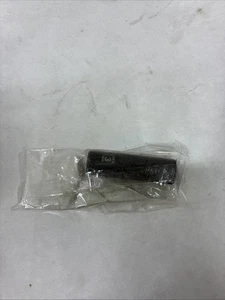 Sunex 313MD 3/8 In. Drive 6-point Deep Impact Socket 13mm - Foto 1 di 2