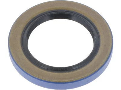 For 1984-1986 Jeep Grand Wagoneer Output Shaft Seal 92622HHJC 1985 - Изображение 1 из 2