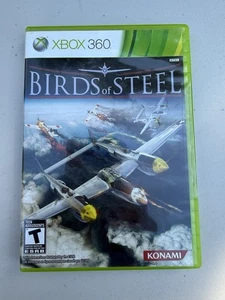 Birds of Steal - Microsoft Xbox 360 - Foto 1 di 4