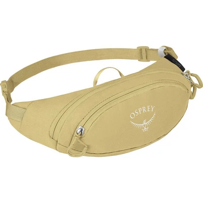 Osprey Packs Daylite Mini Waist Pack - Image 1 of 4