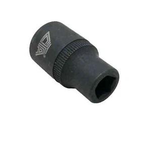 CTA Tools 9880 - 10mm 5 Pt. Socket - Picture 1 of 3
