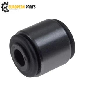 Blueprint Control Arm Bush ADJ138050 RGX100960 for Land Rover Discovery II - Picture 1 of 1