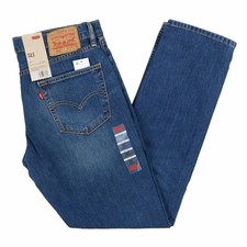macys men levis