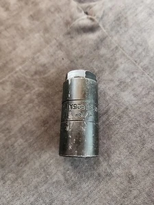 Mac Tools OPS 1325A Oil Pressure Switch Socket - Bild 1 von 5