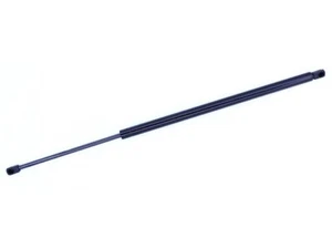 Hood Strut 83BFFK85 for S430 S65 AMG S350 S500 S55 S600 2006 2002 2000 2001 2003 - Picture 1 of 1