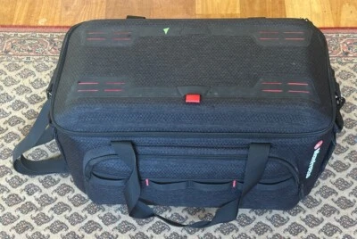 Manfrotto Pro Light Cineloader Bag - Large - Image 1 of 4