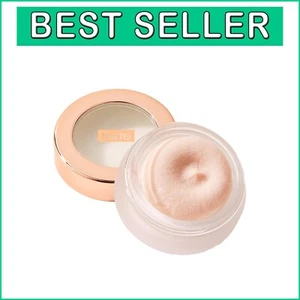 All-In-One Clear Smoothing Primer - Vollständige Abdeckung für perfekte Make-up Basis - Bild 1 von 7