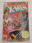 Uncanny X- Men Marvel Comics # 106